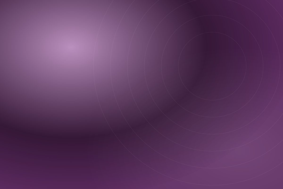 Mold Remediation in Overland Park, KS | Best Air Duct Cleaning Of Overland Park